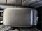 2020 Jeep Gladiator Overland 4x4