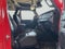 2020 Jeep Gladiator Overland 4x4