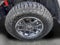 2020 Jeep Gladiator Overland 4x4