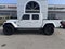2021 Jeep Gladiator High Altitude 4X4