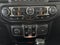 2021 Jeep Gladiator High Altitude 4X4
