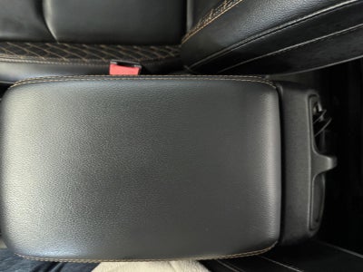 2021 Jeep Gladiator High Altitude 4X4