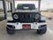 2021 Jeep Gladiator High Altitude 4X4