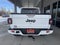 2021 Jeep Gladiator High Altitude 4X4