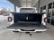 2021 Jeep Gladiator High Altitude 4X4