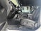 2021 Jeep Gladiator High Altitude 4X4