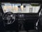 2021 Jeep Gladiator High Altitude 4X4