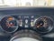 2021 Jeep Gladiator High Altitude 4X4