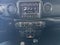 2021 Jeep Gladiator High Altitude 4X4