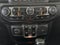 2021 Jeep Gladiator High Altitude 4X4