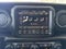 2021 Jeep Gladiator High Altitude 4X4