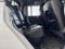 2021 Jeep Gladiator High Altitude 4X4