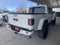 2021 Jeep Gladiator High Altitude 4X4