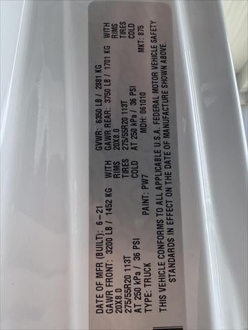 2021 Jeep Gladiator High Altitude 4X4