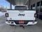 2021 Jeep Gladiator High Altitude 4X4
