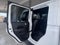 2021 Jeep Gladiator High Altitude 4X4