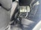 2021 Jeep Gladiator High Altitude 4X4