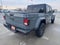 2025 Jeep Gladiator GLADIATOR SPORT S 4X4