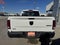 2020 RAM 1500 Classic Warlock Quad Cab 4x4 6'4' Box