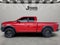 2019 RAM 1500 Classic Warlock Quad Cab 4x4 6'4' Box