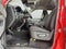 2019 RAM 1500 Classic Warlock Quad Cab 4x4 6'4' Box