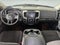 2019 RAM 1500 Classic Warlock Quad Cab 4x4 6'4' Box