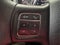 2019 RAM 1500 Classic Warlock Quad Cab 4x4 6'4' Box