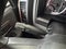 2019 RAM 1500 Classic Warlock Quad Cab 4x4 6'4' Box