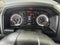 2019 RAM 1500 Classic Warlock Quad Cab 4x4 6'4' Box