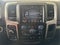 2019 RAM 1500 Classic Warlock Quad Cab 4x4 6'4' Box