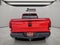 2019 RAM 1500 Classic Warlock Quad Cab 4x4 6'4' Box