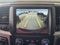 2019 RAM 1500 Classic Warlock Quad Cab 4x4 6'4' Box