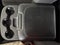2019 RAM 1500 Classic Warlock Quad Cab 4x4 6'4' Box