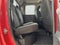 2019 RAM 1500 Classic Warlock Quad Cab 4x4 6'4' Box
