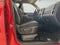 2019 RAM 1500 Classic Warlock Quad Cab 4x4 6'4' Box