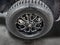 2019 RAM 1500 Classic Warlock Quad Cab 4x4 6'4' Box