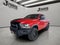 2019 RAM 1500 Classic Warlock Quad Cab 4x4 6'4' Box