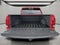 2019 RAM 1500 Classic Warlock Quad Cab 4x4 6'4' Box