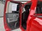 2019 RAM 1500 Classic Warlock Quad Cab 4x4 6'4' Box
