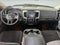 2019 RAM 1500 Classic Warlock Quad Cab 4x4 6'4' Box