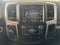 2019 RAM 1500 Classic Warlock Quad Cab 4x4 6'4' Box