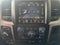 2019 RAM 1500 Classic Warlock Quad Cab 4x4 6'4' Box