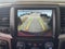 2019 RAM 1500 Classic Warlock Quad Cab 4x4 6'4' Box