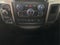 2019 RAM 1500 Classic Warlock Quad Cab 4x4 6'4' Box