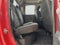 2019 RAM 1500 Classic Warlock Quad Cab 4x4 6'4' Box