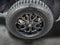 2019 RAM 1500 Classic Warlock Quad Cab 4x4 6'4' Box