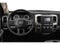 2019 RAM 1500 Classic Warlock Quad Cab 4x4 6'4' Box