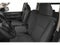 2019 RAM 1500 Classic Warlock Quad Cab 4x4 6'4' Box