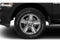 2015 RAM 1500 Sport