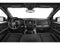 2015 RAM 1500 Sport